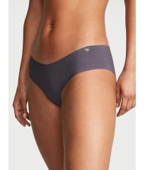 Трусики No-Show Hiphugger Panty Tornado