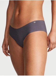 Трусики No-Show Hiphugger Panty Tornado
