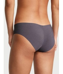 Трусики No-Show Hiphugger Panty Tornado