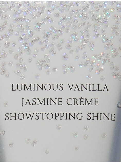 Лимитированный лосьон Runway Pose Shimmer Fragrance Body Lotion