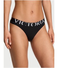 Комплект білизни Black T-shirt  push-up Full coverage Bra Set