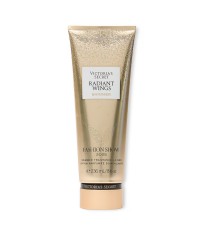 Лімітований лосьйон Radiant Wings Shimmer Fragrance Body Lotion