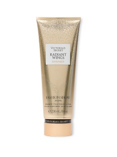 Лімітований лосьйон Radiant Wings Shimmer Fragrance Body Lotion