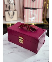 Подарунковий набір Bombshell Trio Gift Set