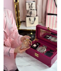 Подарунковий набір Bombshell Trio Gift Set