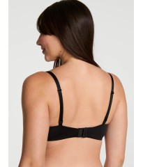 Комплект Sparkle Crystal Shine Cradle Push-Up Bra Set