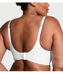 Бюстгальтер Smooth Push-Up Bra White