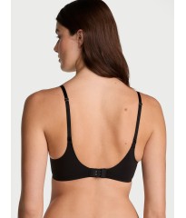 Бюстгальтер Smooth Push-Up Bra Black