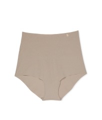 Трусики No Show Modern Brief Panty Dove