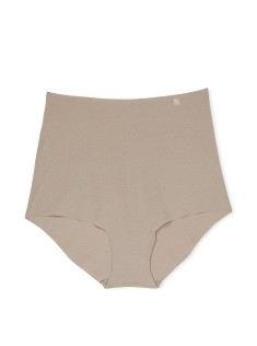 Трусики No Show Modern Brief Panty Dove