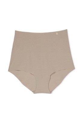 Трусики No Show Modern Brief Panty Dove