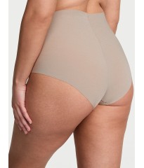 Трусики No Show Modern Brief Panty Dove