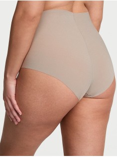Трусики No Show Modern Brief Panty Dove