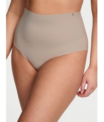 Трусики No Show Modern Brief Panty Dove