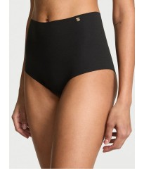 Трусики Modern No Show Brief Panty Black