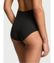 Трусики Modern No Show Brief Panty Black