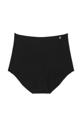 Трусики Black No Show Brief Panty