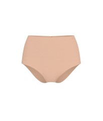 Трусики Modern No Show Brief Panty Praline