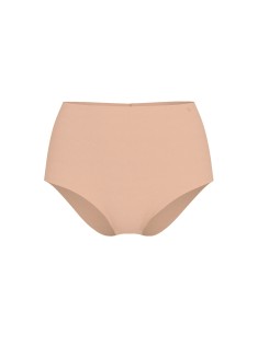 Трусики Modern No Show Brief Panty Praline