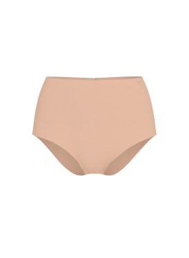 Трусики Modern No Show Brief Panty Praline
