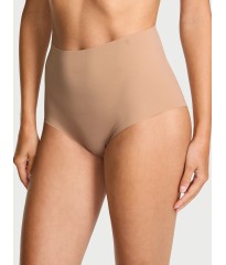 Трусики Modern No Show Brief Panty Praline