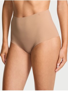 Трусики Modern No Show Brief Panty Praline