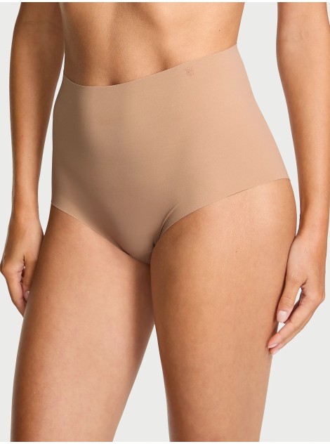 Трусики Modern No Show Brief Panty Praline
