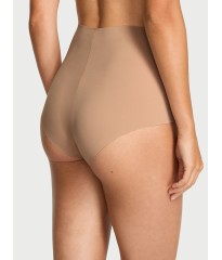 Трусики Modern No Show Brief Panty Praline