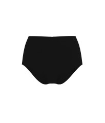 Трусики Modern No Show Brief Panty Black