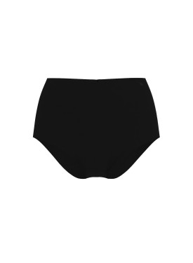 Трусики Modern No Show Brief Panty Black