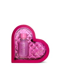 Парфум Very Sexy Euphoric Limited Edition