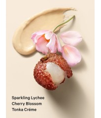 Парфум Very Sexy Euphoric Limited Edition