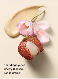 Парфум Very Sexy Euphoric Limited Edition