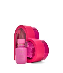 Парфум Very Sexy Euphoric Limited Edition