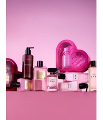 Парфум Very Sexy Euphoric Limited Edition