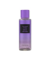Спрей Love Spell Intense Fragrance Mist