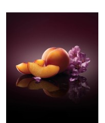 Спрей Love Spell Intense Fragrance Mist