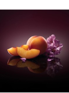 Спрей Love Spell Intense Fragrance Mist