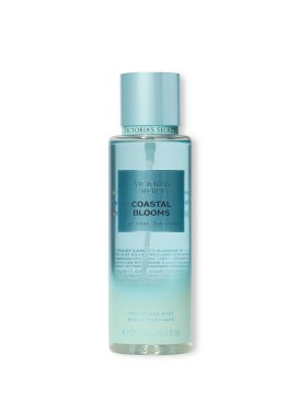 Спрей для тіла Coastal Blooms