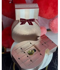 Адвент календар The BARE