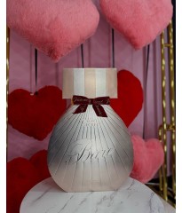 Адвент календар The BARE