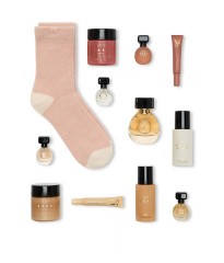 Адвент календар The BARE