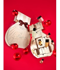 Адвент календар The BARE