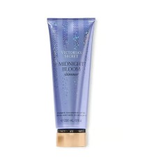 Лосьйон для тіла Midnight Bloom Shimmer