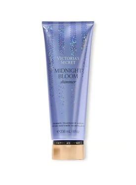 Лосьон для тела Midnight Bloom Shimmer