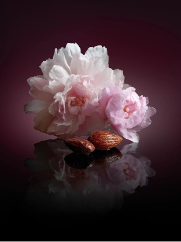 Спрей Velvet Petals  Intense Fragrance Mist