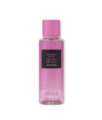 Спрей Velvet Petals Intense Fragrance Mist