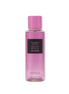 Спрей Velvet Petals Intense Fragrance Mist