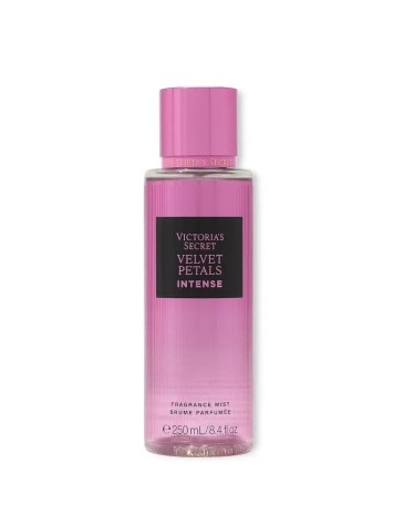Спрей Velvet Petals  Intense Fragrance Mist