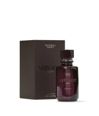 Парфуми VERY SEXY Night NEW